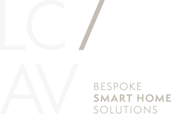 LC-AV